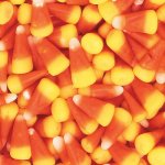 pic